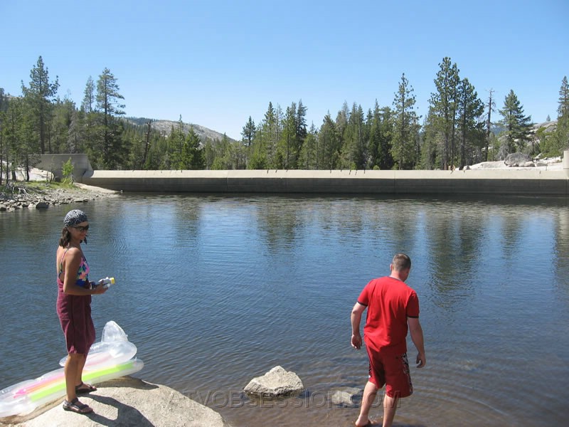 098. Time to clean up..jpg