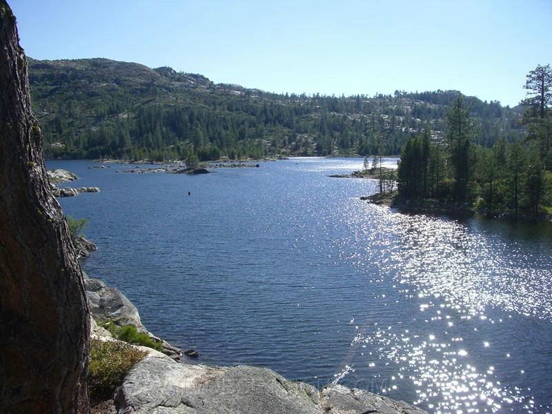 106. A better view..jpg