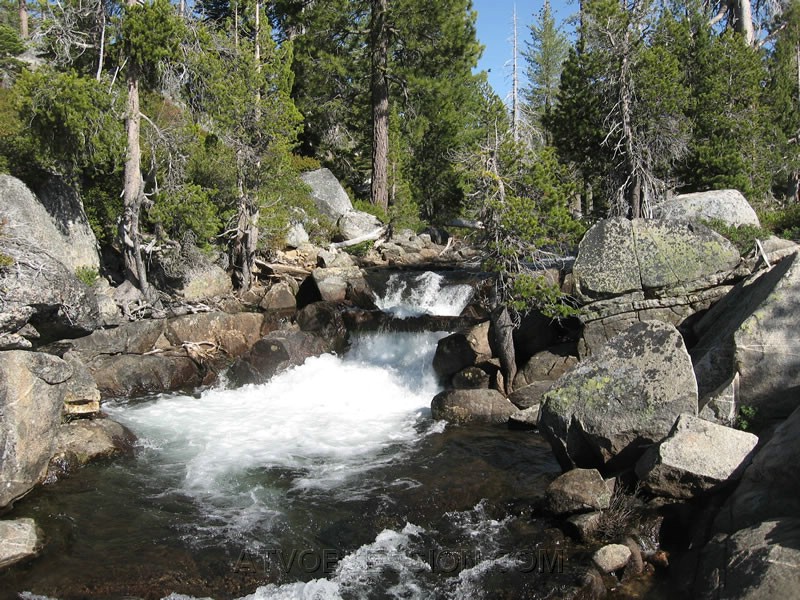 115. First time in 30 years on this trail that I've been here..jpg