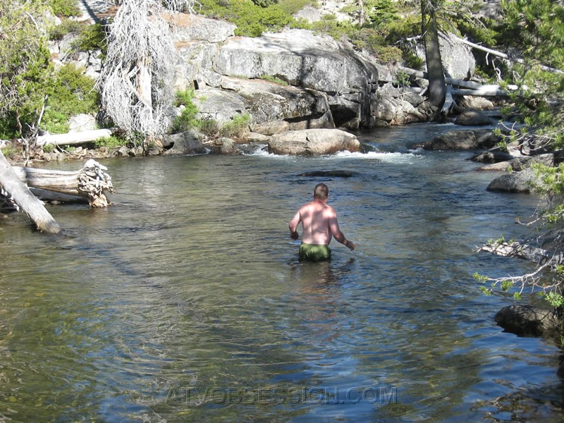 121. So Bill tests it out..jpg