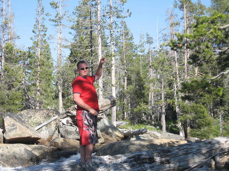 133. I have no clue what he's pointing to..jpg