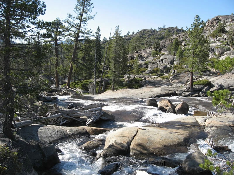 137. Looking back as it heads to Buck Island..jpg