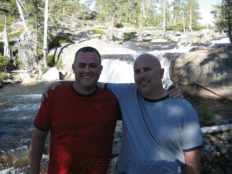 139. The best consultants work hard, and PLAY HARDER..jpg