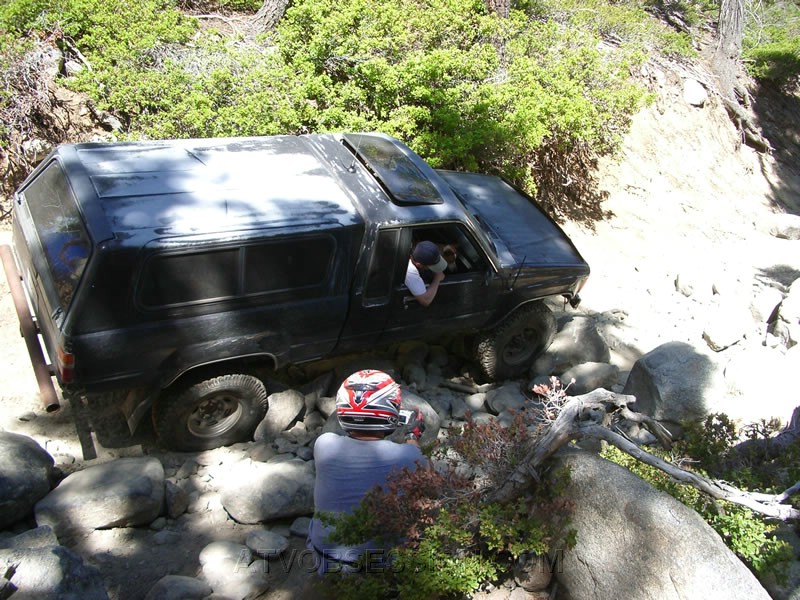 152. Ryan shoots Ken, shooting her..jpg