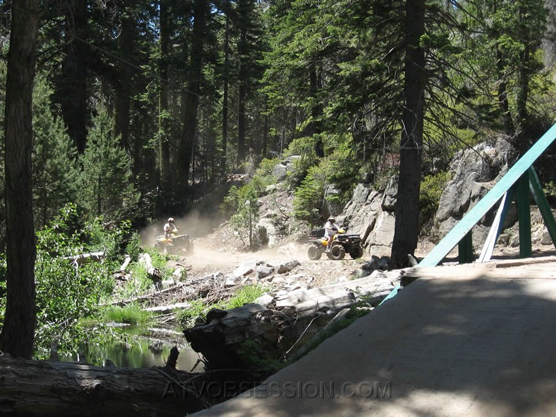 164. Bill and Ryan..jpg