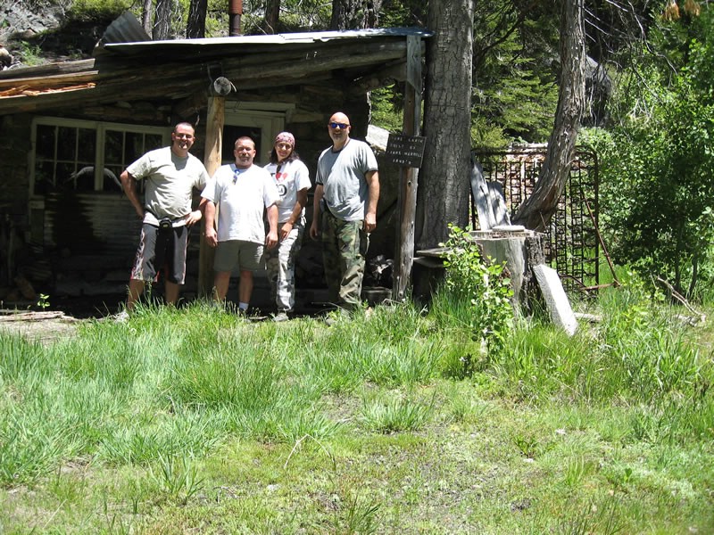 177. The gang, after fun side adventure..jpg