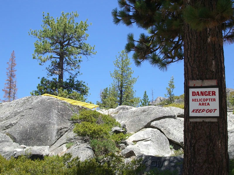 179. One of the Jeeper's Jamboree helipads..jpg