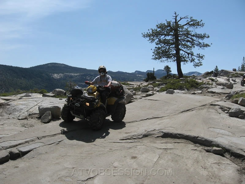 193. How's it going DEVASTATOR!.jpg