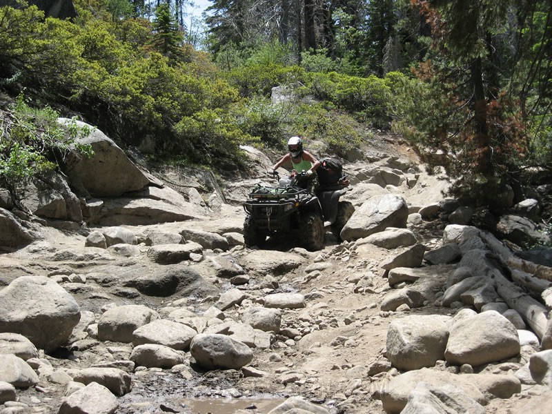 208. All she could say was when are we going again..jpg