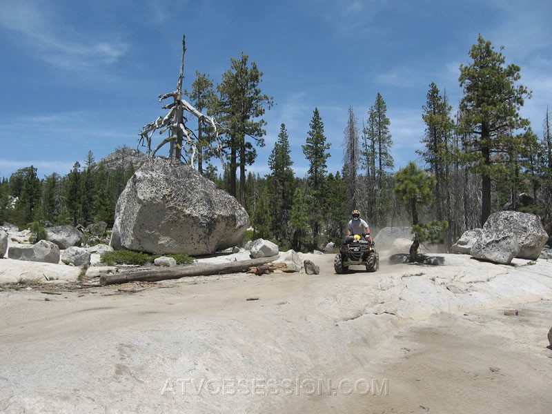 210. This rock always seems so random to me..jpg