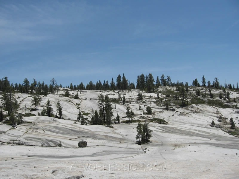 215. Very small on the other side..headed up..jpg