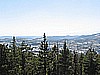 20. Loon Lake off in the distance..jpg