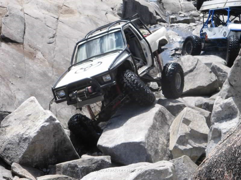 26. Only to run into this..jpg