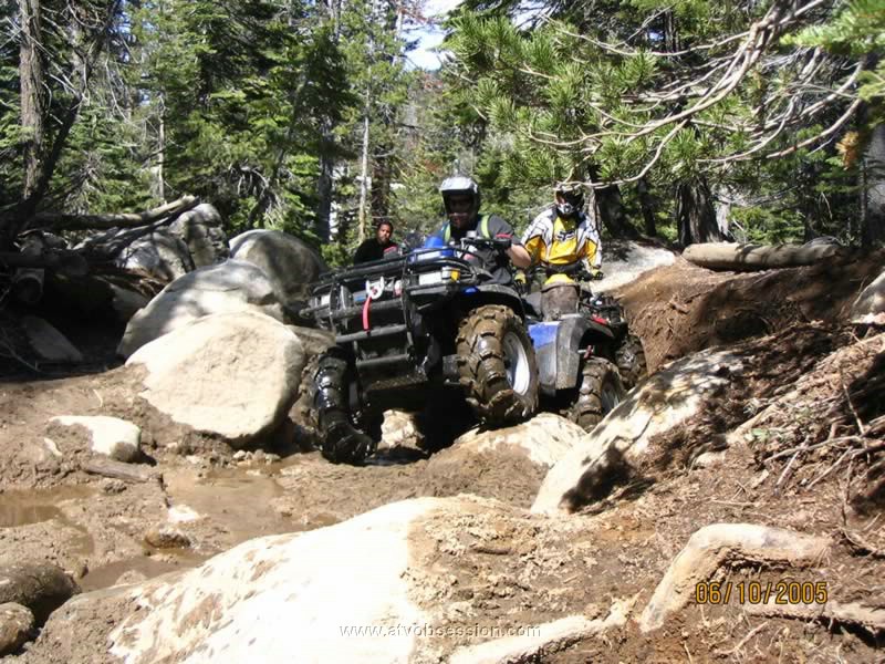 34. Logan and Ken...with an on-looker..jpg