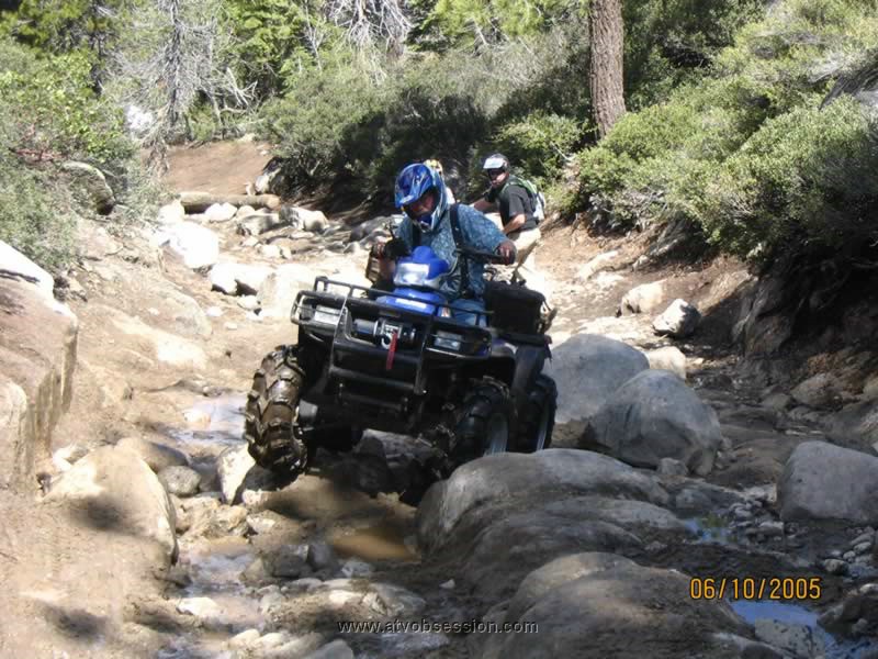 37. The old man...Don Corleone..jpg