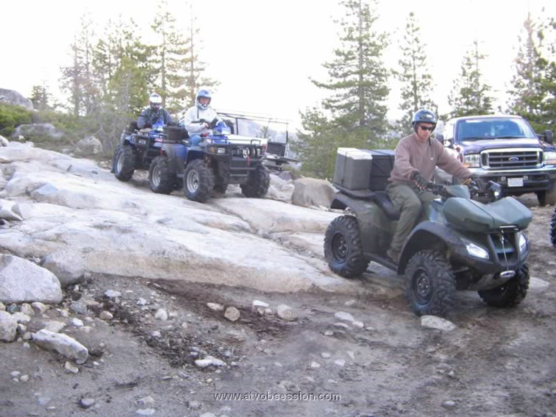 40. Back at camp..jpg