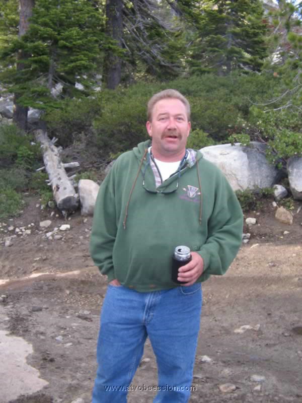 41. We run into Mr. Bill!.jpg