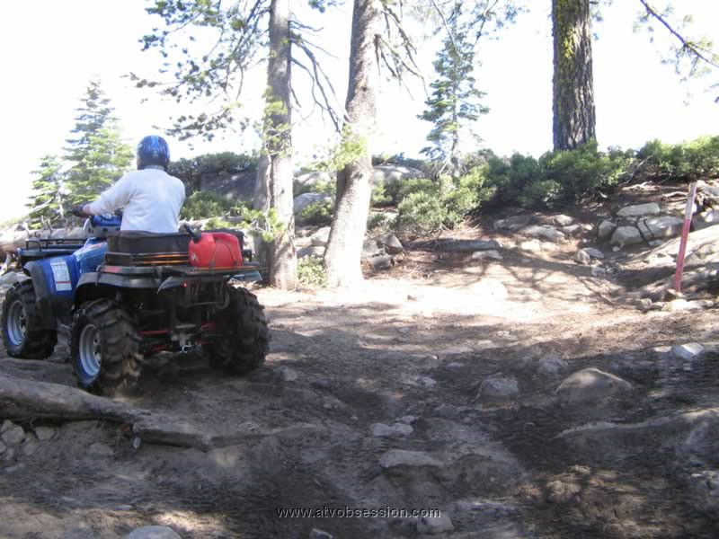 48. It will come down again...losers..jpg