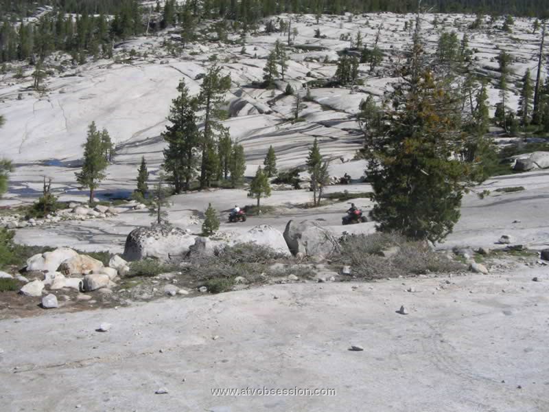 50. Just amazing area..jpg