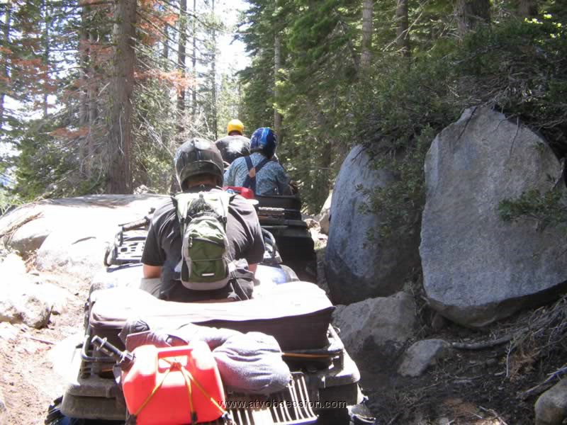 62. Heading toward the Old Sluice Box..jpg