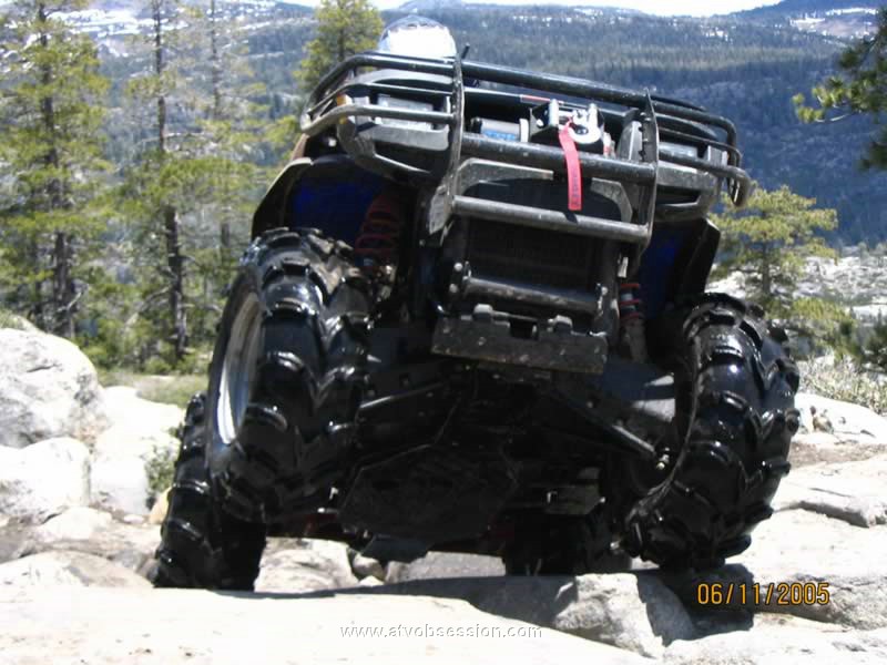 63. Dan gets some air..jpg