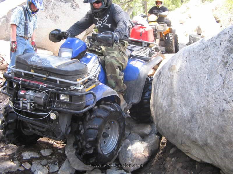 71. Jack gets over this tough little section..jpg