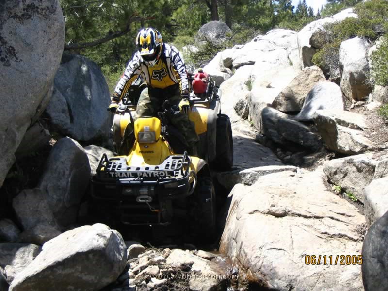 75. Ken comes down to it now..jpg