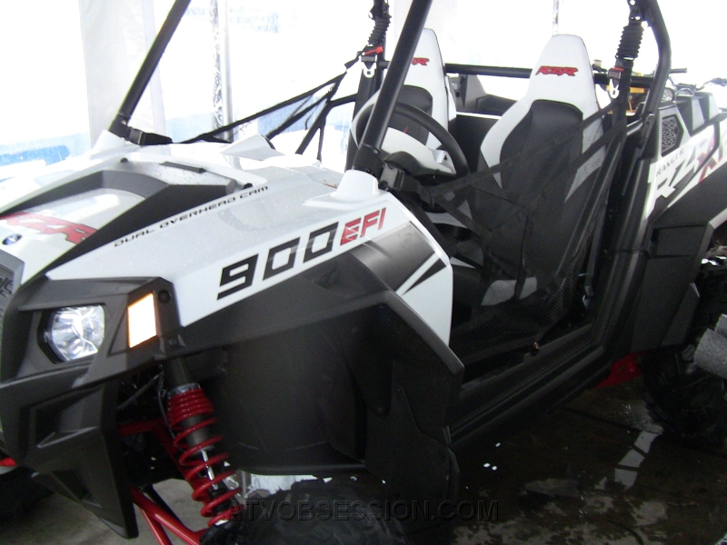 16. Front corner..jpg