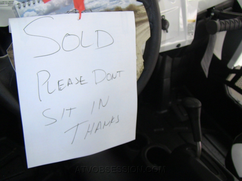 18. That's right! No sitting!.jpg