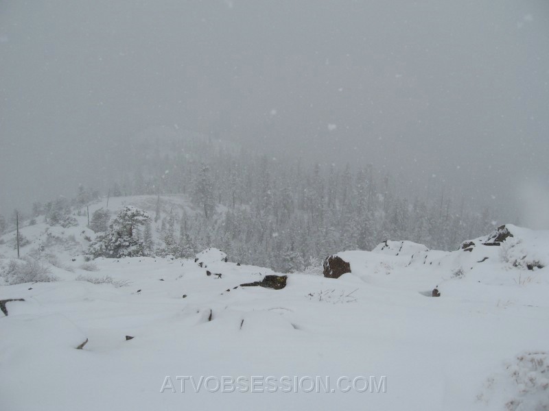 37. Sliding left...would be bad..jpg