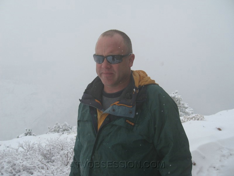 41. Jack with the cool shades..jpg