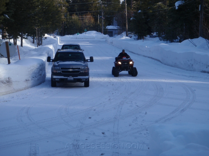 30. Here he comes..jpg