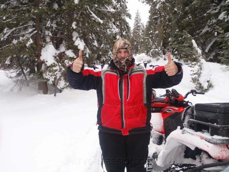 43. Two thumbs up!.jpg