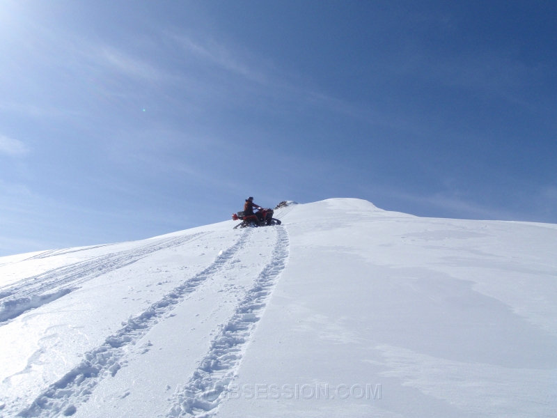 47. Scott turns around..jpg