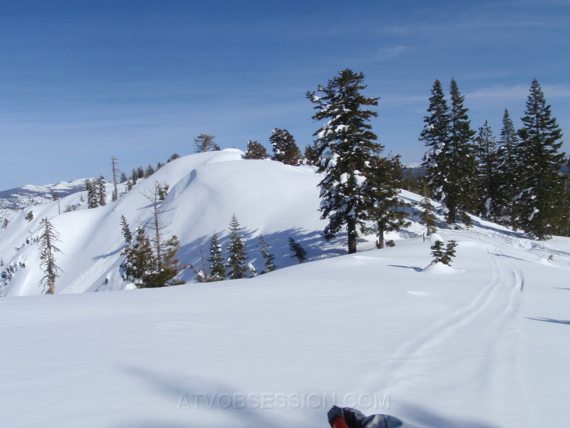 51. Scott up ahead..jpg