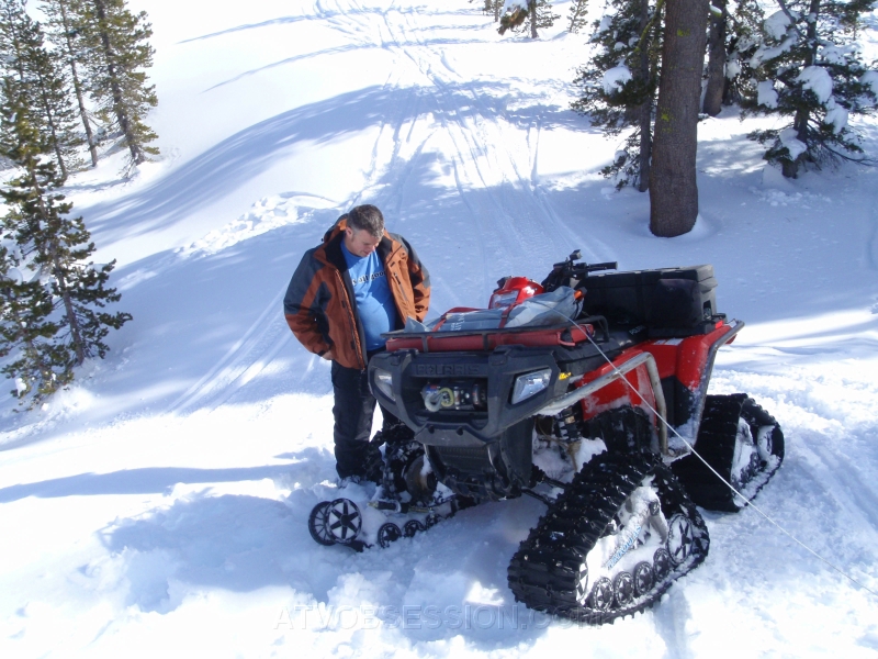 56. Scott studies the problem..jpg