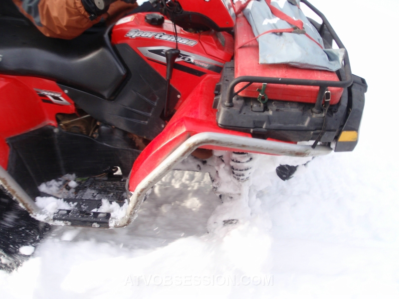 68. Good thing it's snow..jpg