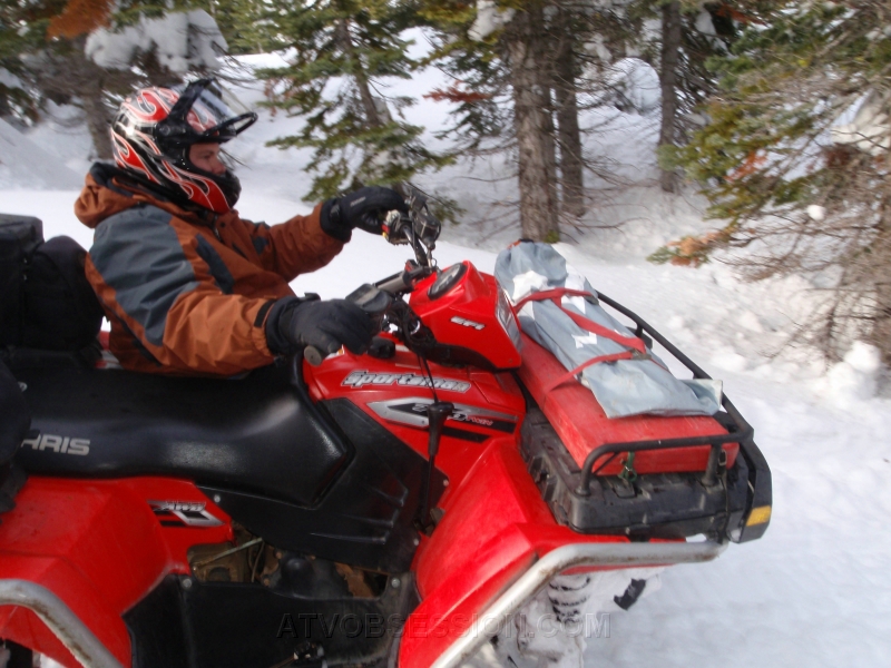 69. Scott concentrates in his position..jpg