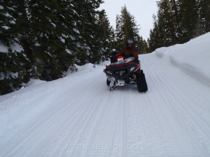 73. We're making it..jpg