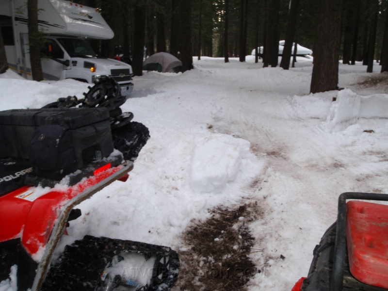 77. Yes..winched off THAT!.jpg