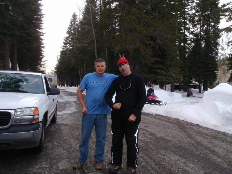 78. Scott and Ken...I'll get you back Scott..jpg