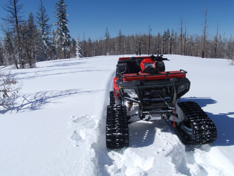 18. A rare shot of my stuff..jpg