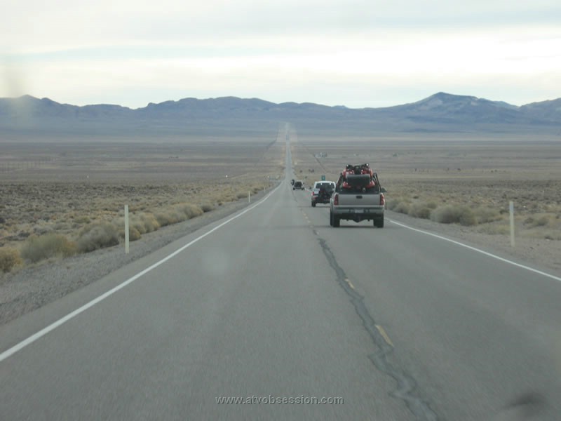 022. Modern day wagon train..jpg