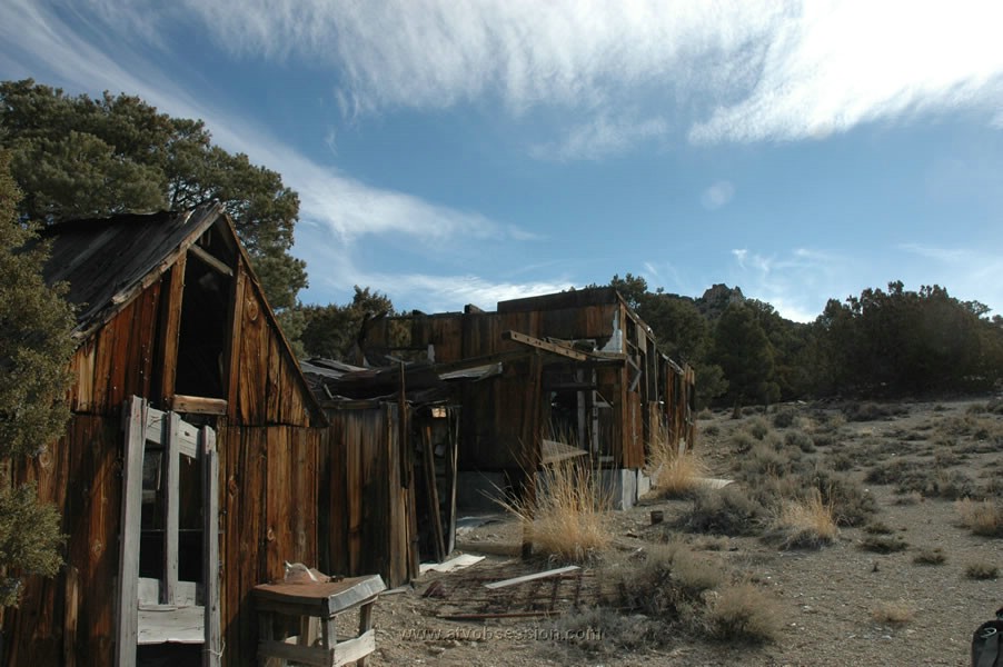 048. But it was home..jpg