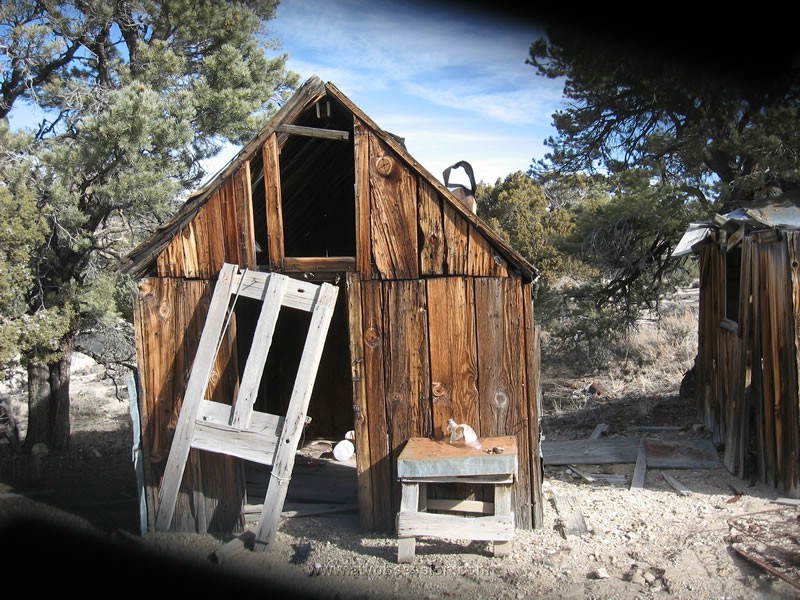 049. My shutter cover stuck...there's a shot of this building tomorrow in the snow..jpg