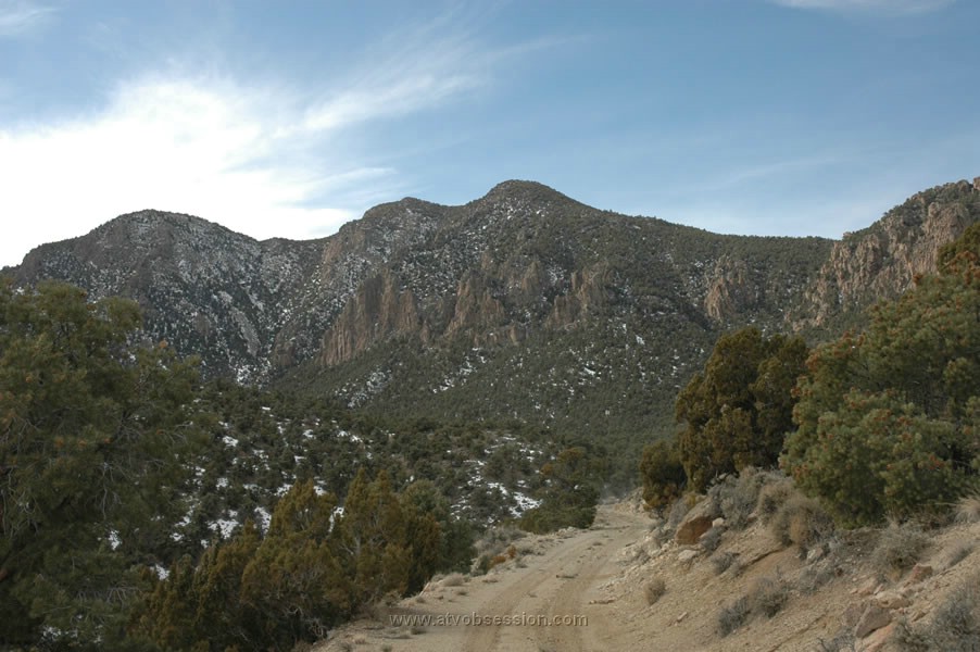 075. Hard to concentrate on the road with views like this..jpg