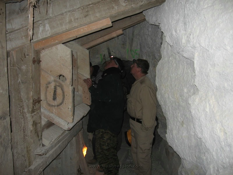 109. Another ore trough..jpg