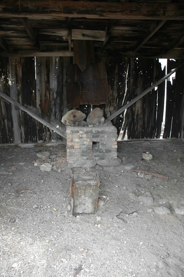 151. It's cold today..fire it up..jpg