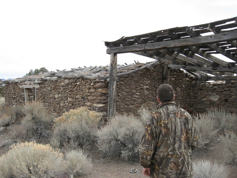 155. Dave walks up to check it out..jpg