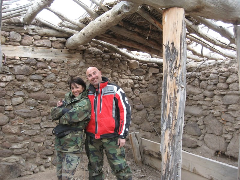 159. We'll take it! Let's go to Home Depot!.jpg